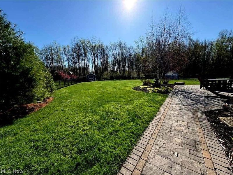 9663 Grand Oaks Trail, Olmsted Township, OH 44138 Photo 45