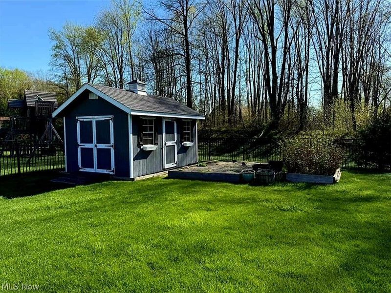 9663 Grand Oaks Trail, Olmsted Township, OH 44138 Photo 46