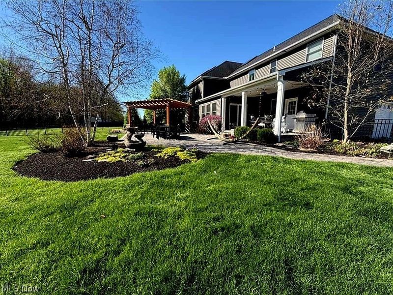 9663 Grand Oaks Trail, Olmsted Township, OH 44138 Photo 47