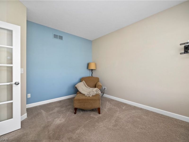 9663 Grand Oaks Trail, Olmsted Township, OH 44138 Photo 6