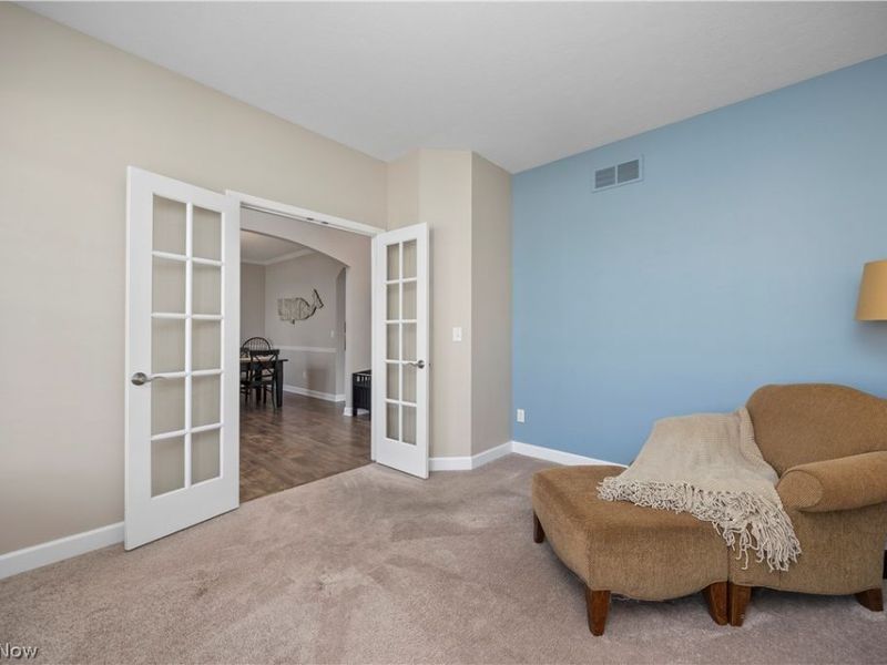 9663 Grand Oaks Trail, Olmsted Township, OH 44138 Photo 7