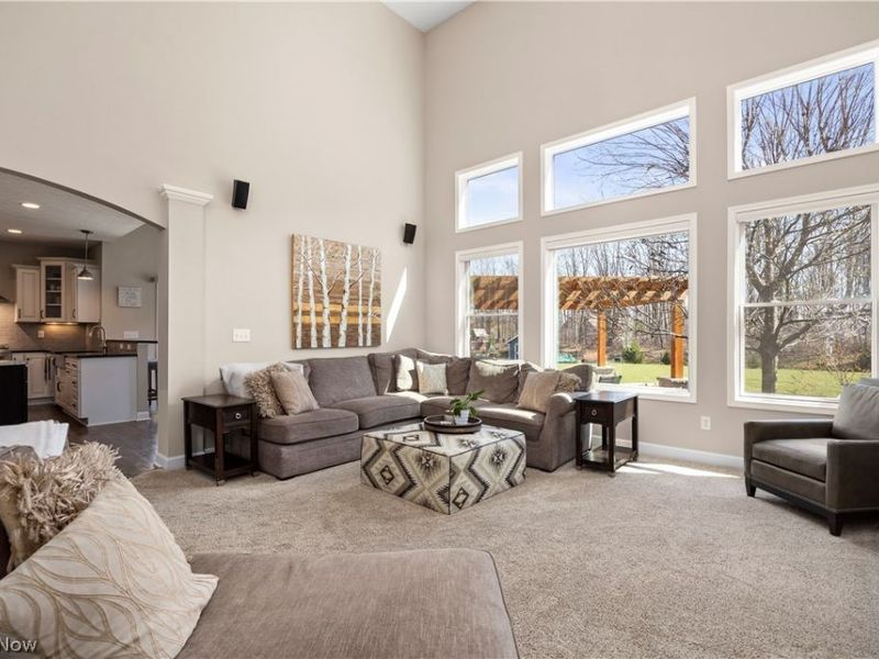 9663 Grand Oaks Trail, Olmsted Township, OH 44138 Photo 9