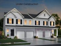 home photo