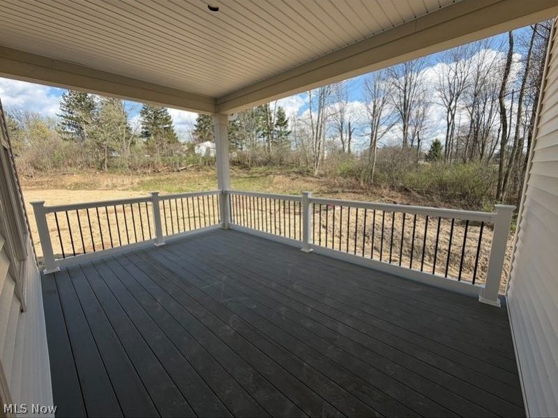 2073 Glenmont Drive , Brunswick, OH 44212 Photo 10