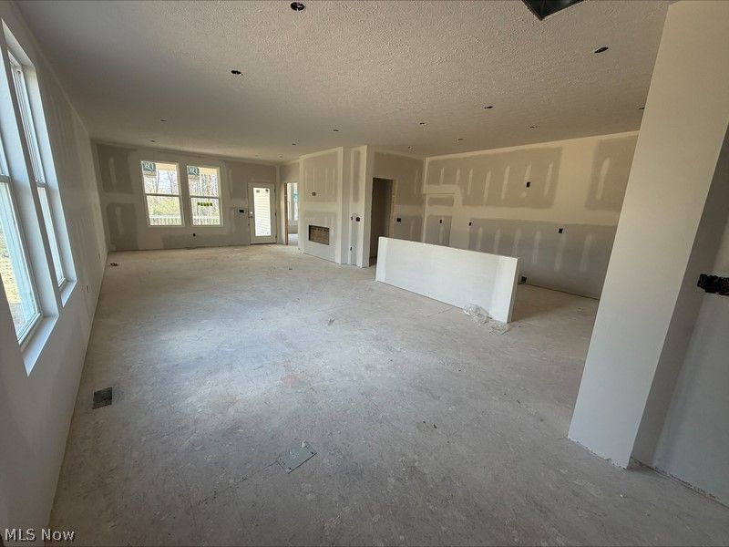 2073 Glenmont Drive , Brunswick, OH 44212 Photo 3