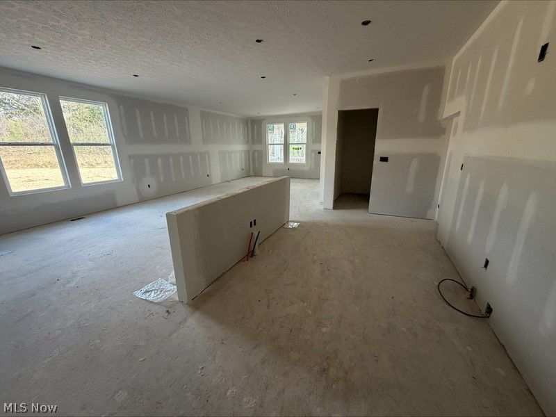 2073 Glenmont Drive , Brunswick, OH 44212 Photo 4