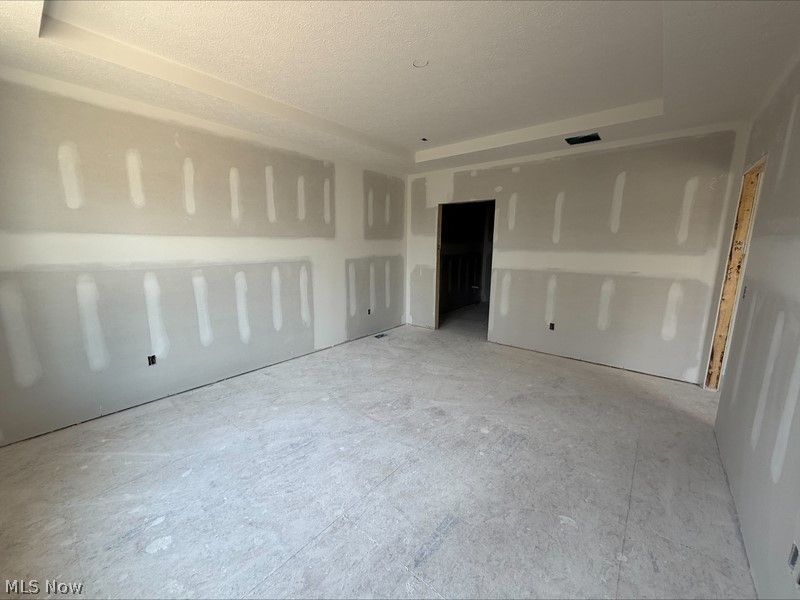 2073 Glenmont Drive , Brunswick, OH 44212 Photo 6