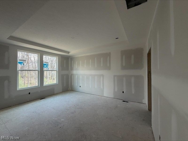 2073 Glenmont Drive , Brunswick, OH 44212 Photo 7