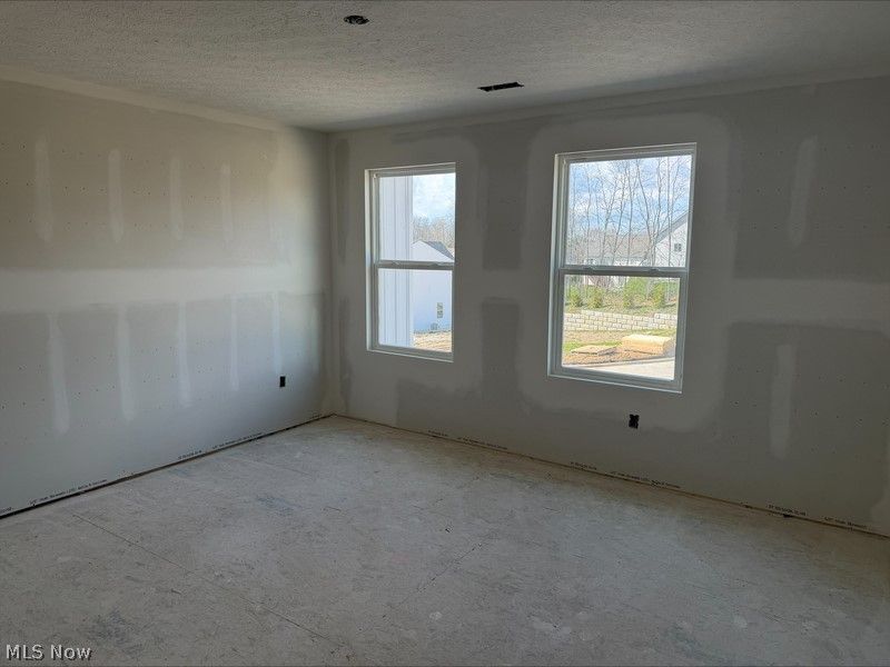 2073 Glenmont Drive , Brunswick, OH 44212 Photo 8