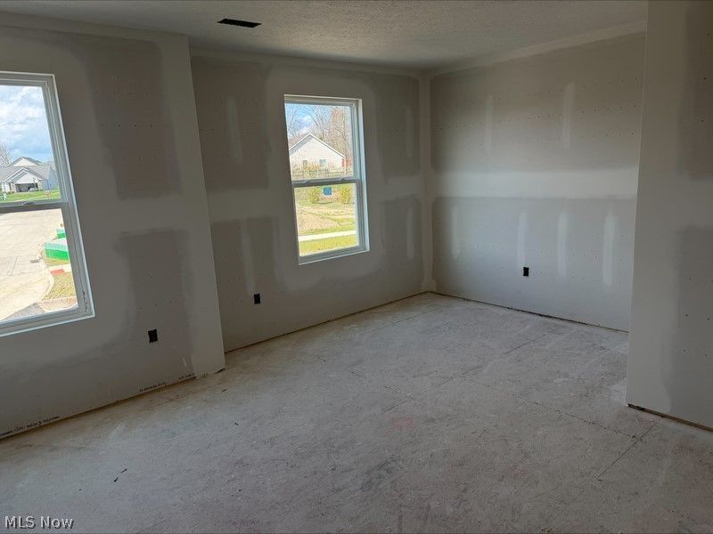 2073 Glenmont Drive , Brunswick, OH 44212 Photo 9