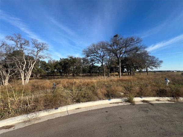115 W Rio Ranch RD , Liberty Hill, TX 78642