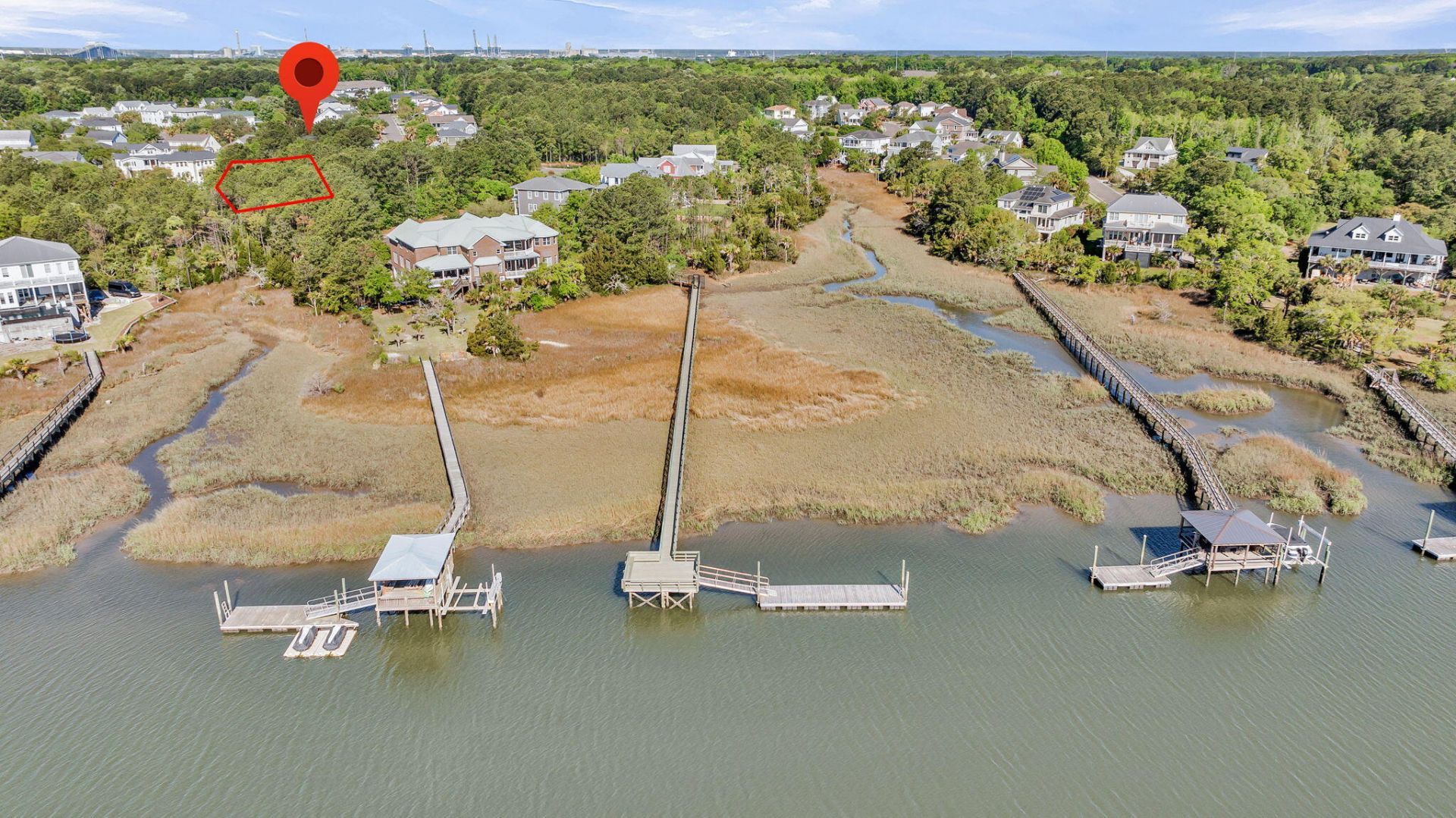 1313 Blue Sky Lane Photo 1