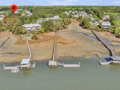 1313 Blue Sky Lane, Charleston, SC 29492