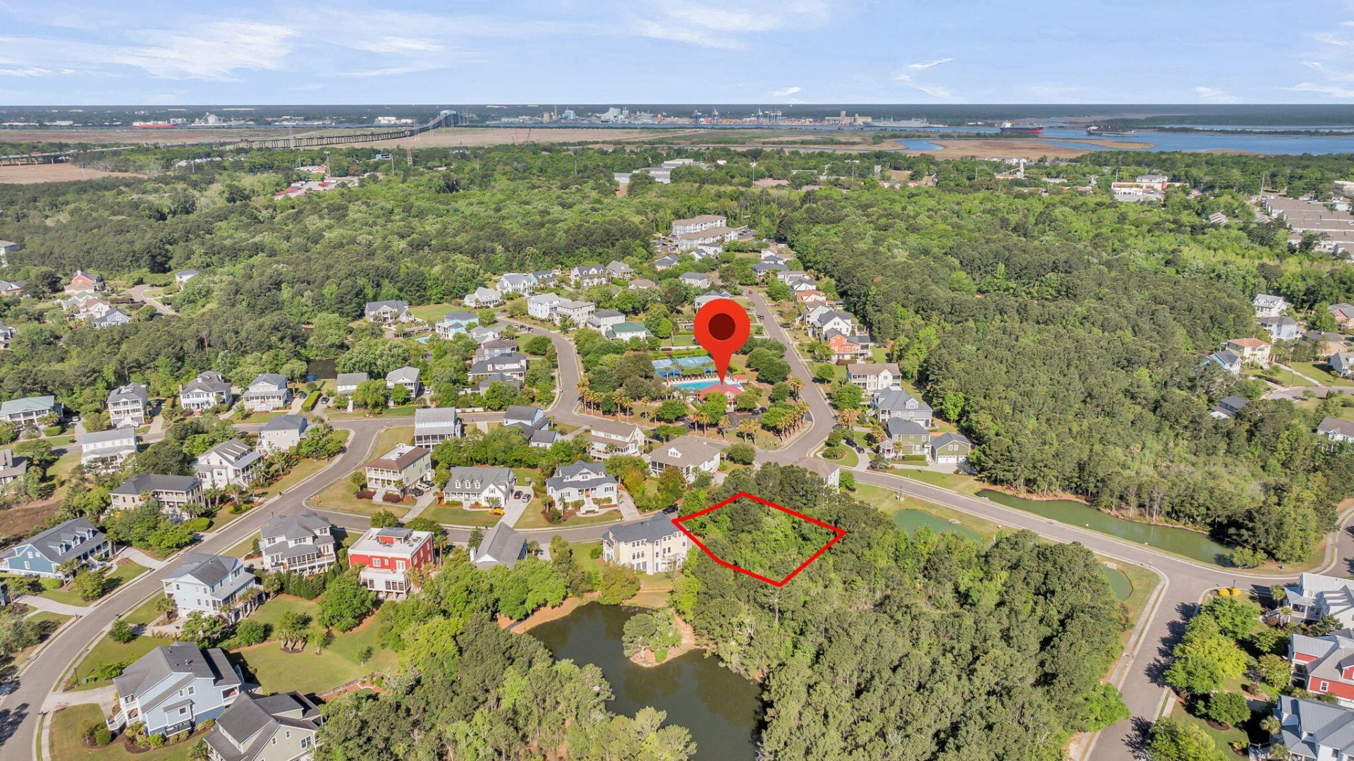 1313 Blue Sky Lane Photo 10