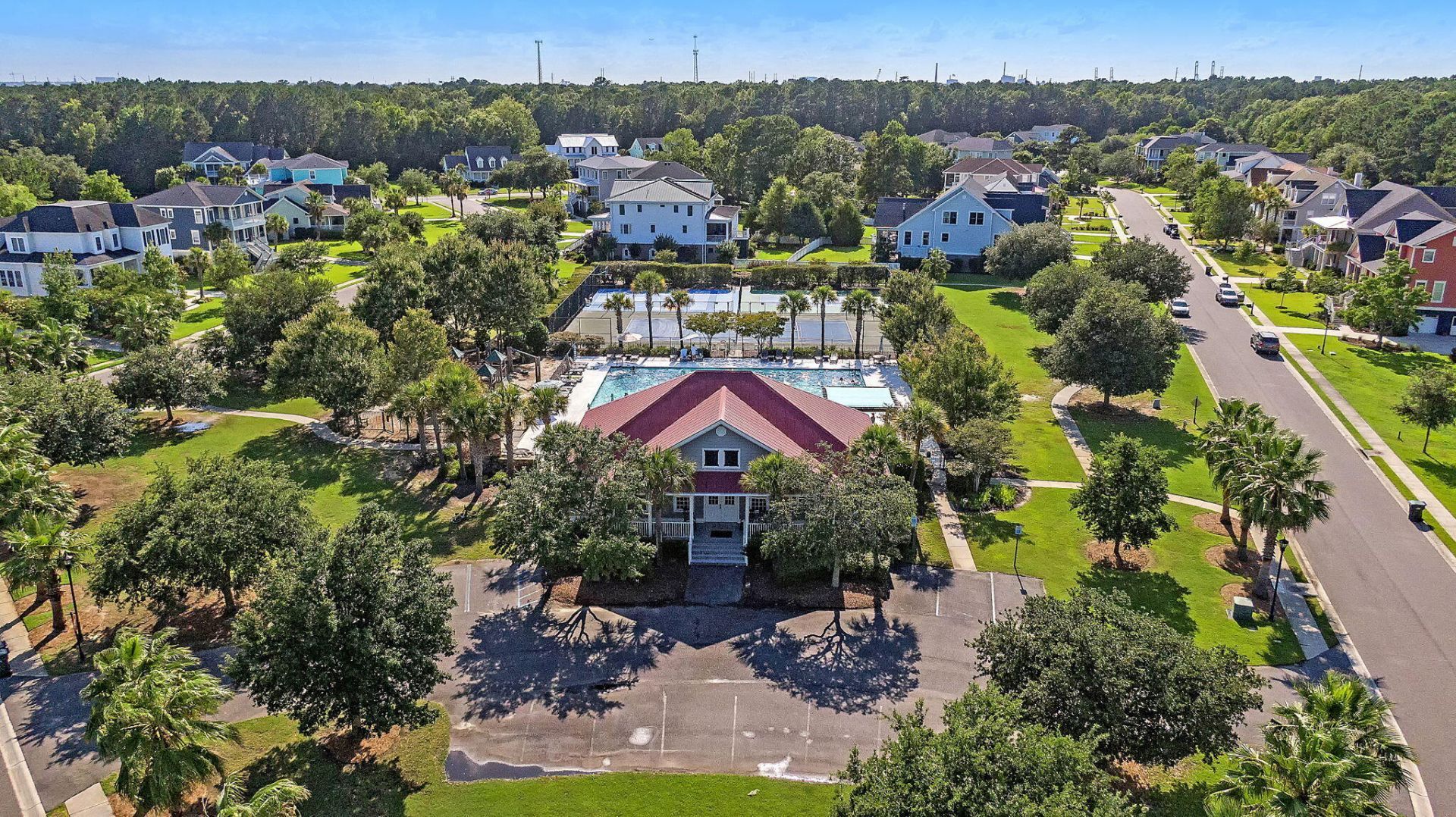 1313 Blue Sky Lane Photo 11