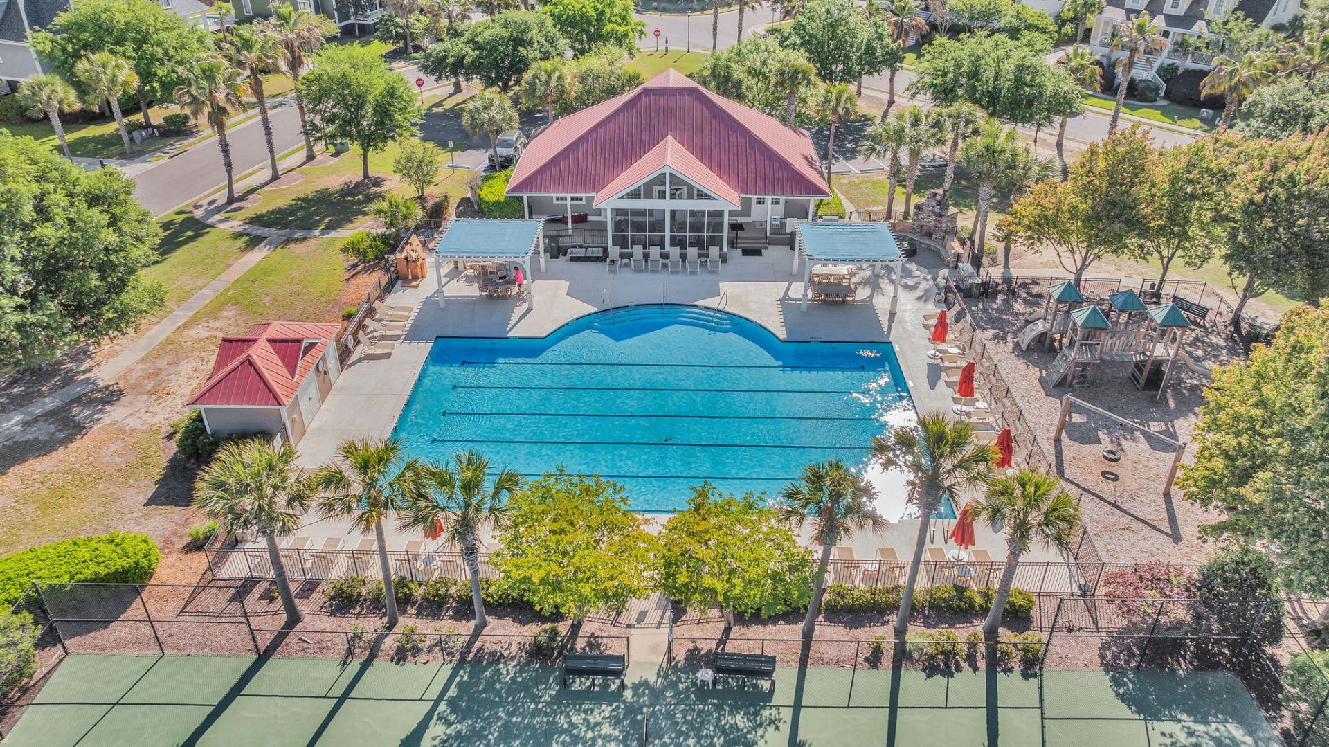 1313 Blue Sky Lane Photo 12