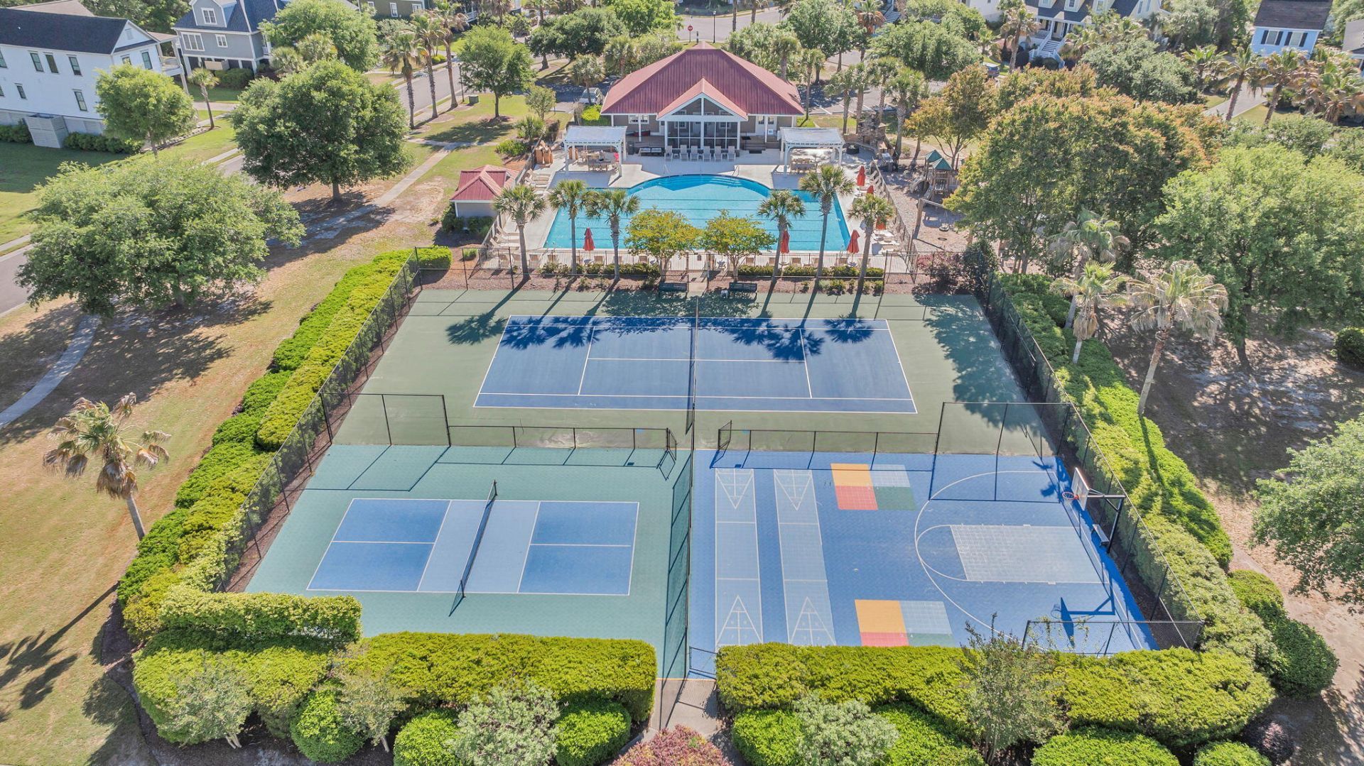 1313 Blue Sky Lane Photo 13