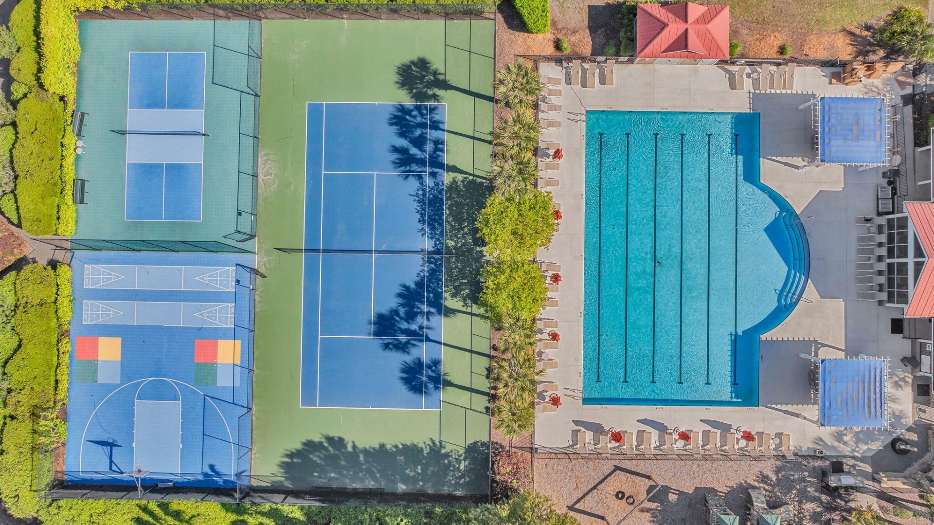 1313 Blue Sky Lane Photo 14