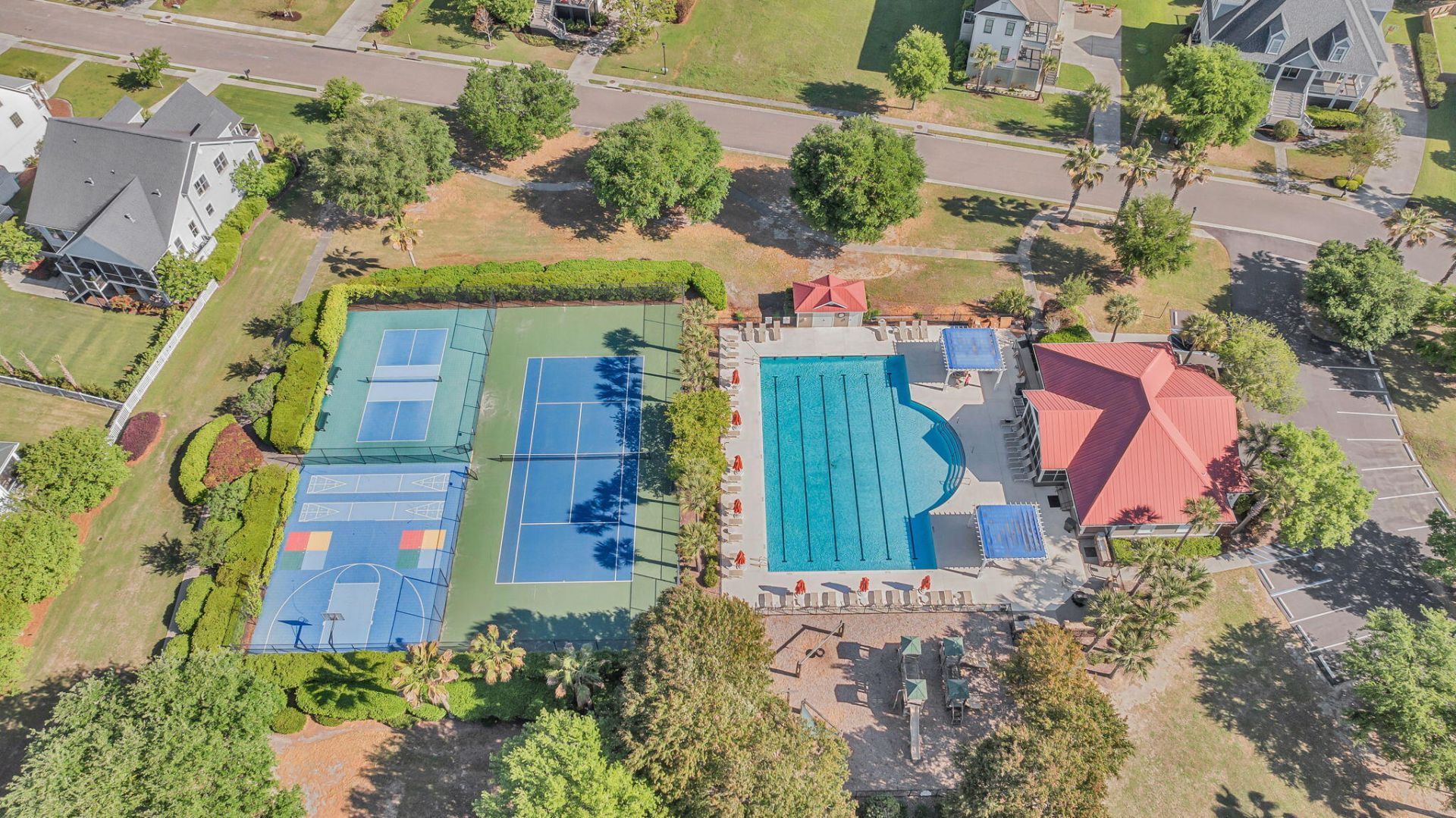 1313 Blue Sky Lane Photo 15