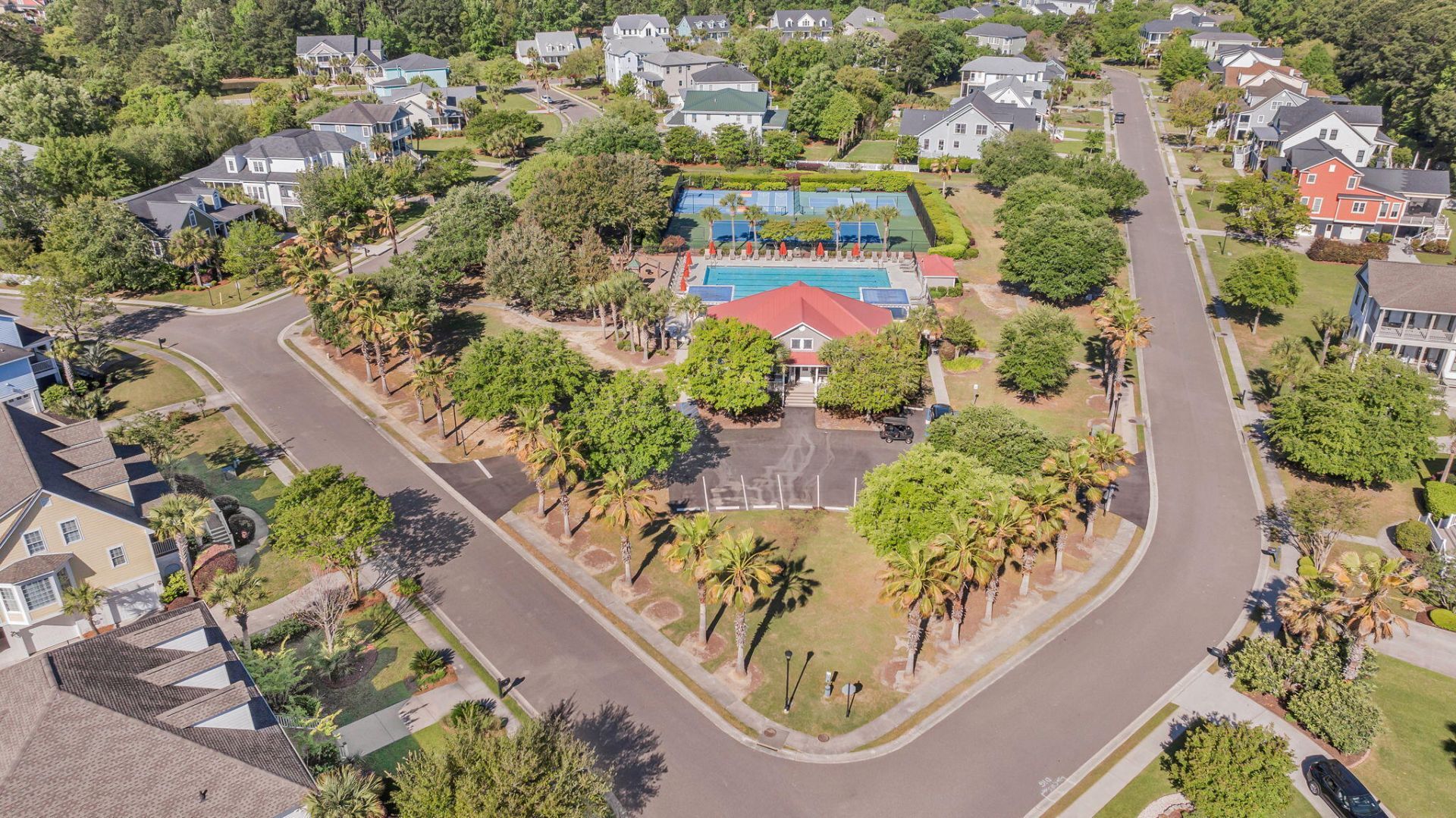 1313 Blue Sky Lane Photo 16