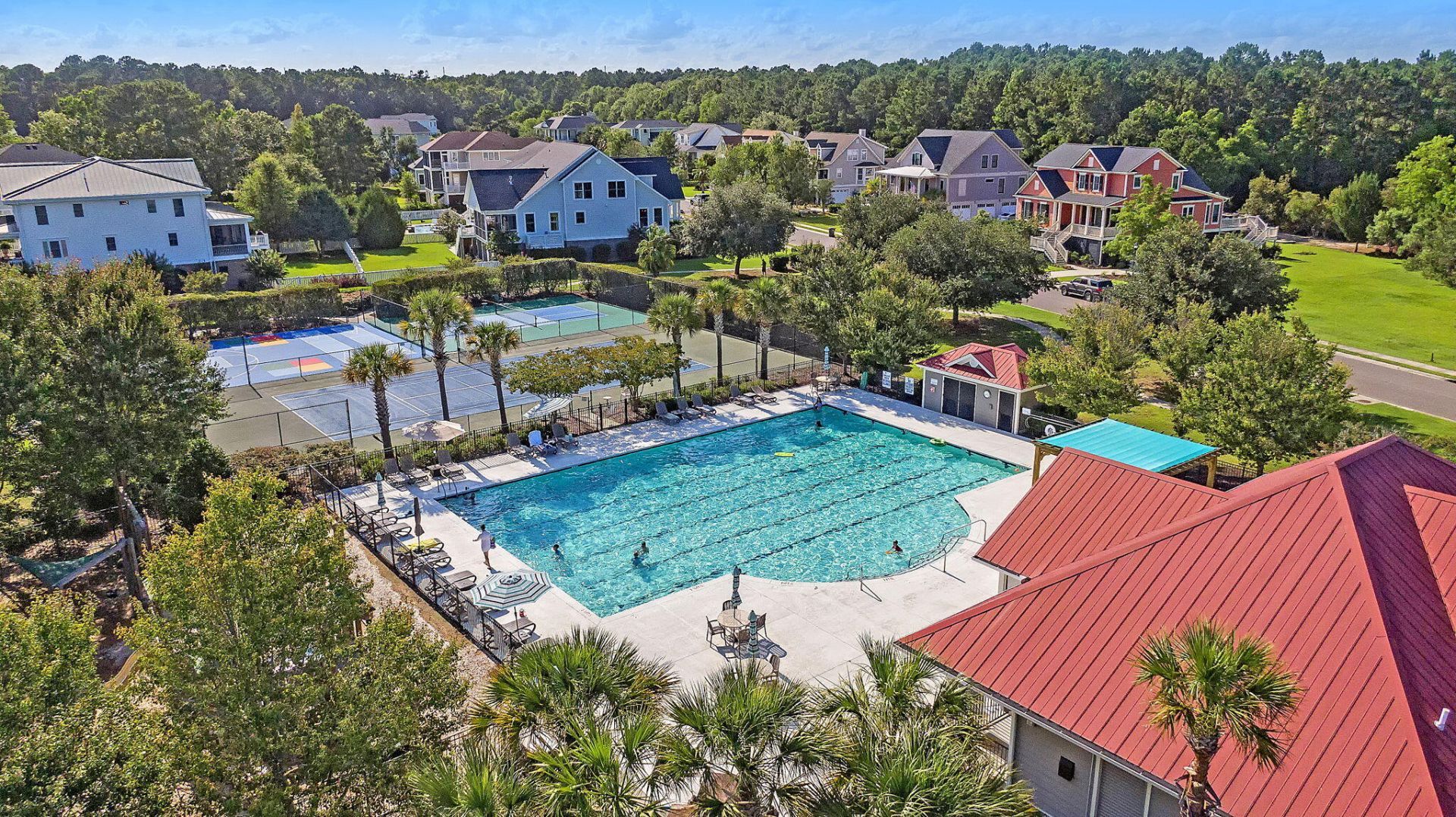 1313 Blue Sky Lane Photo 17