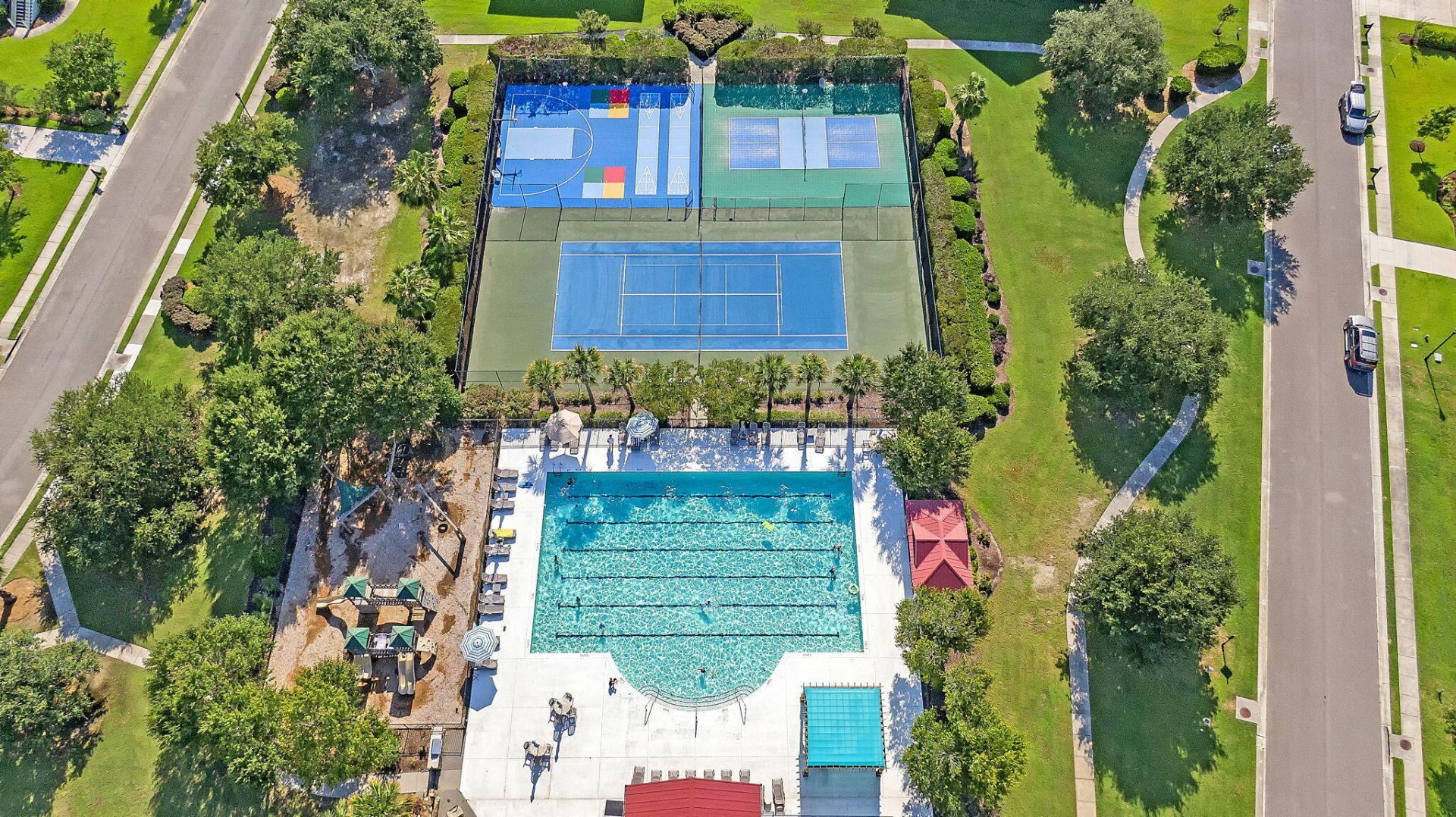 1313 Blue Sky Lane Photo 18