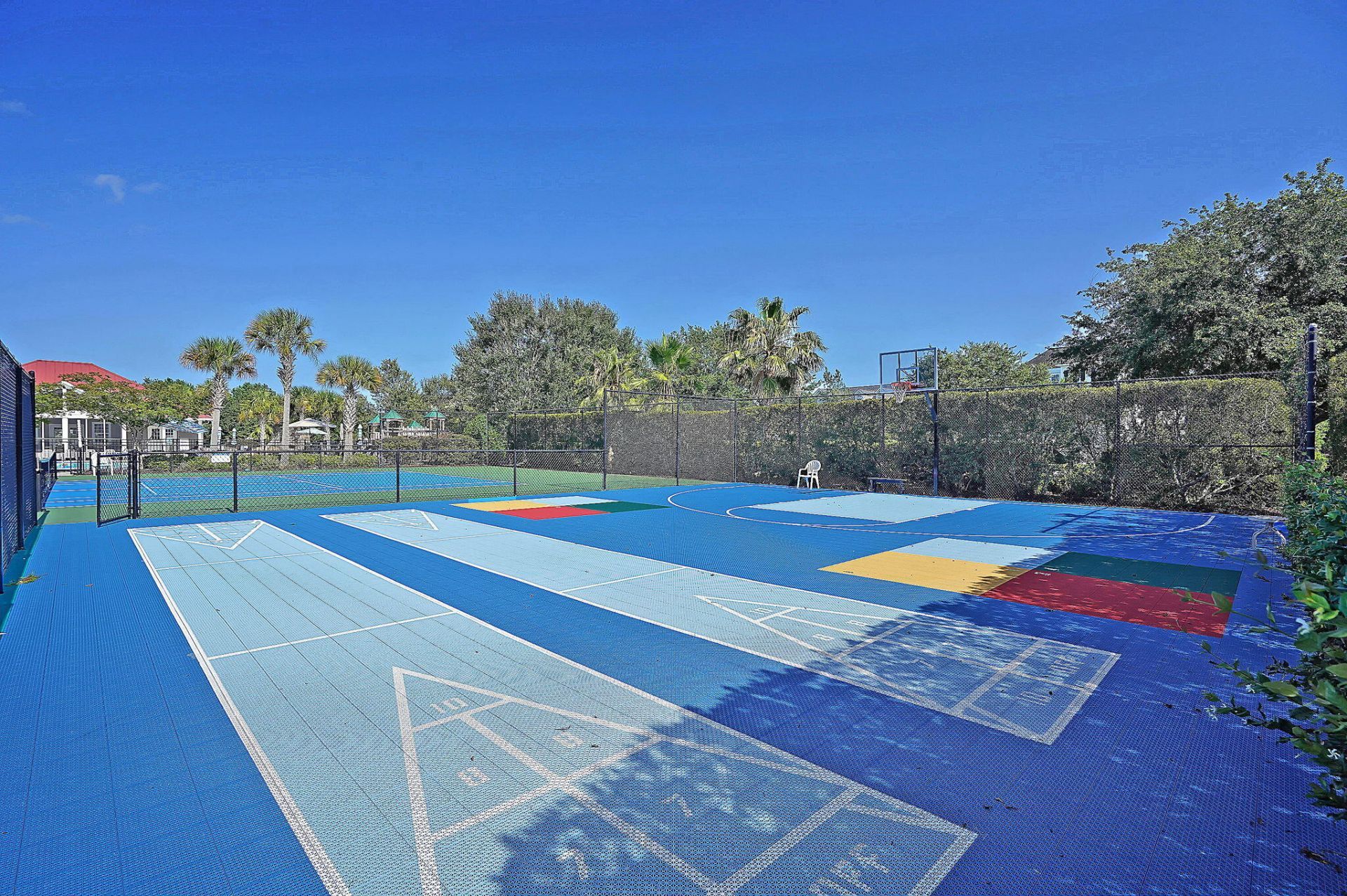 1313 Blue Sky Lane Photo 19