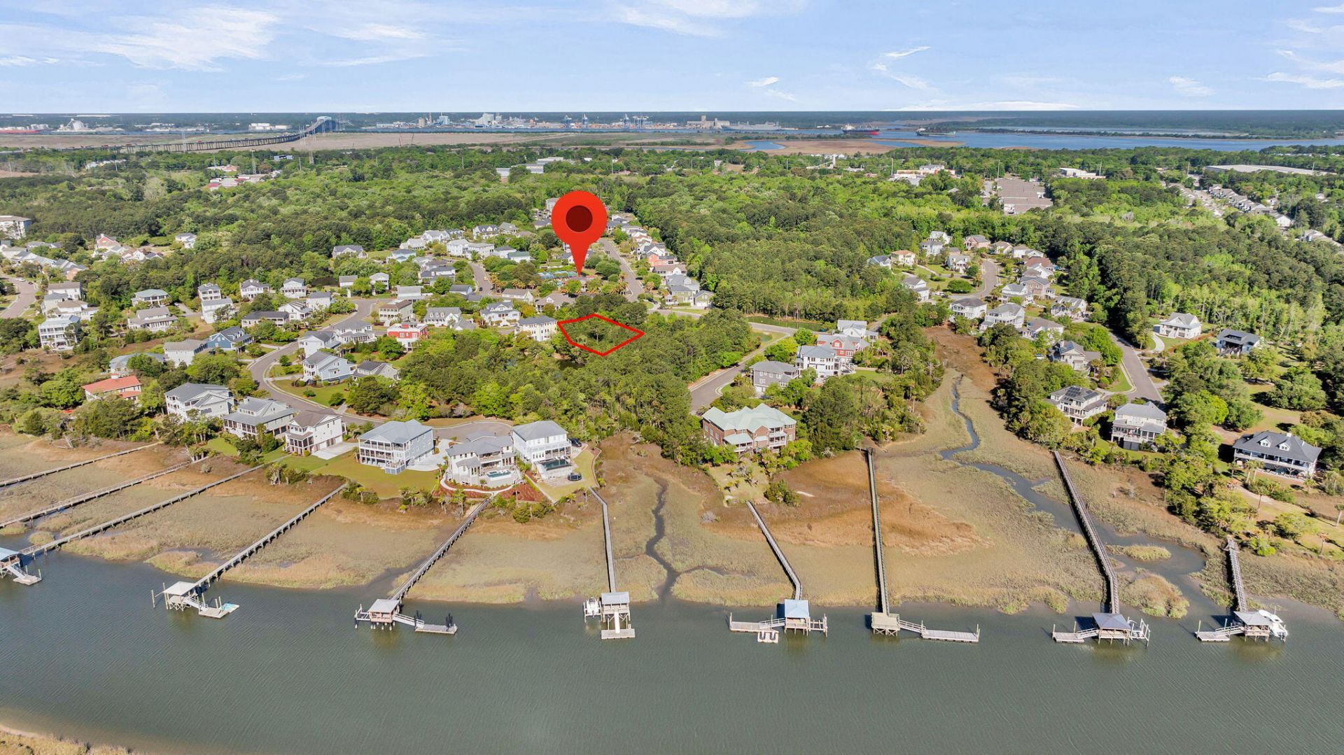 1313 Blue Sky Lane Photo 2