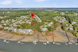 1313 Blue Sky Lane photo 4