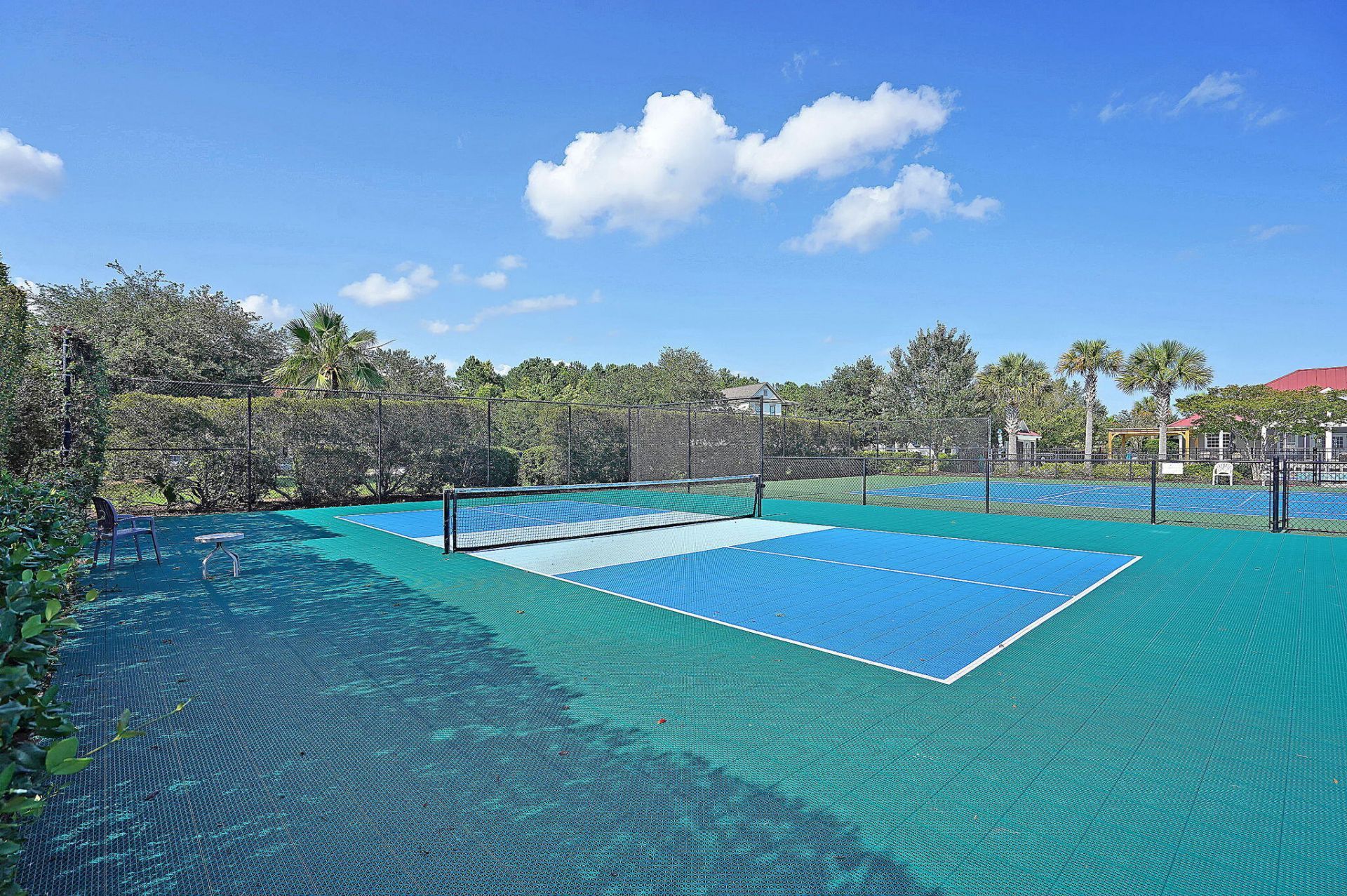 1313 Blue Sky Lane Photo 20