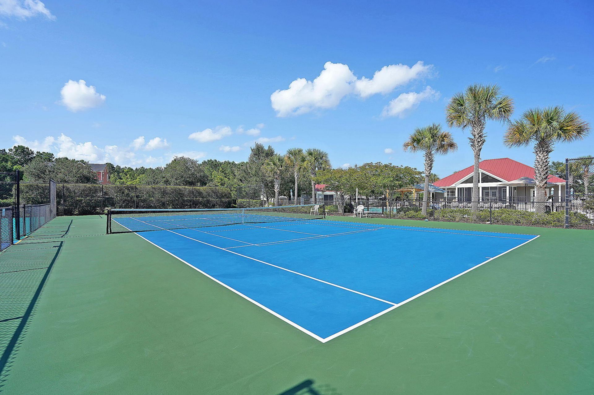 1313 Blue Sky Lane Photo 21