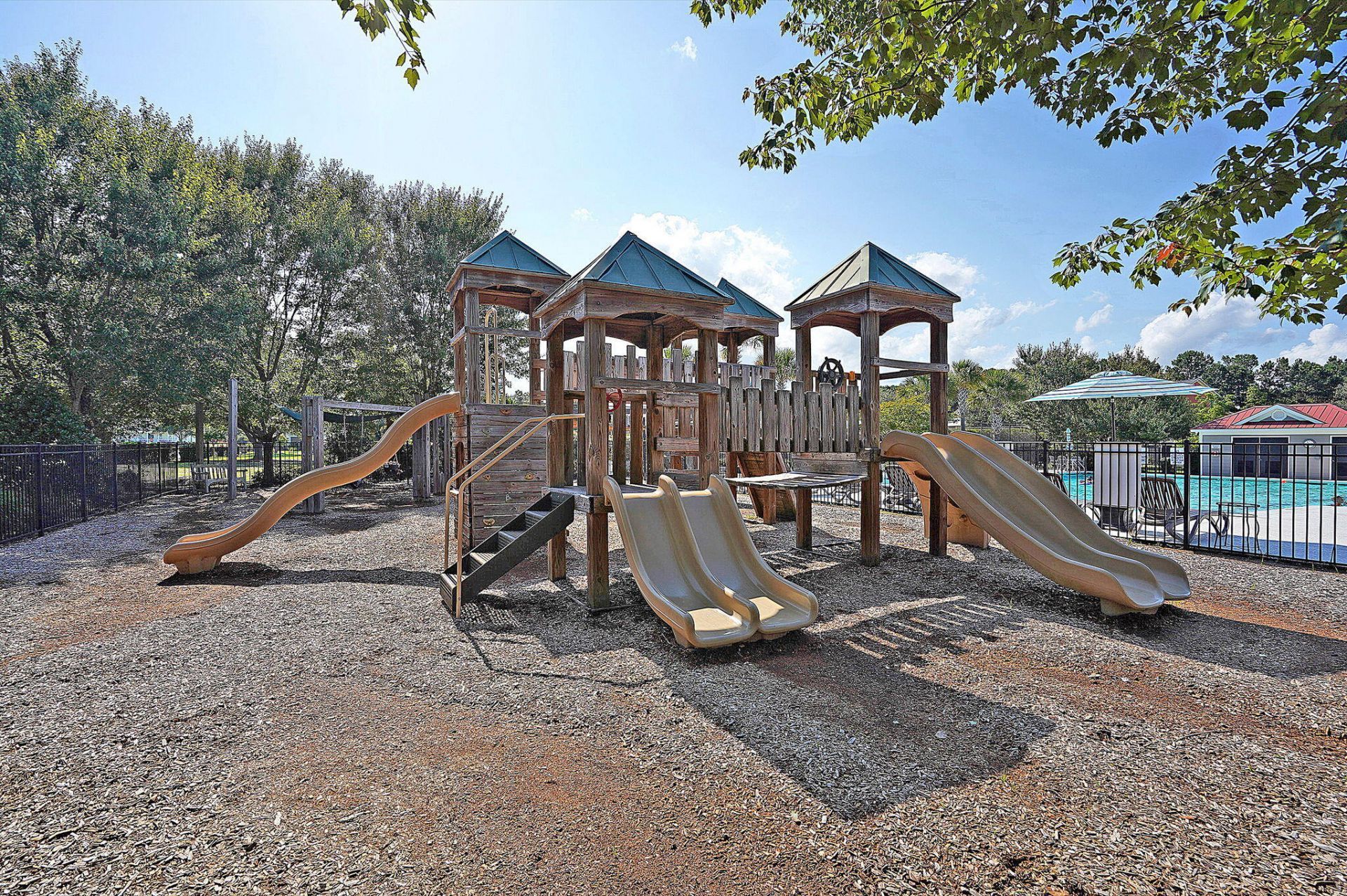 1313 Blue Sky Lane Photo 22