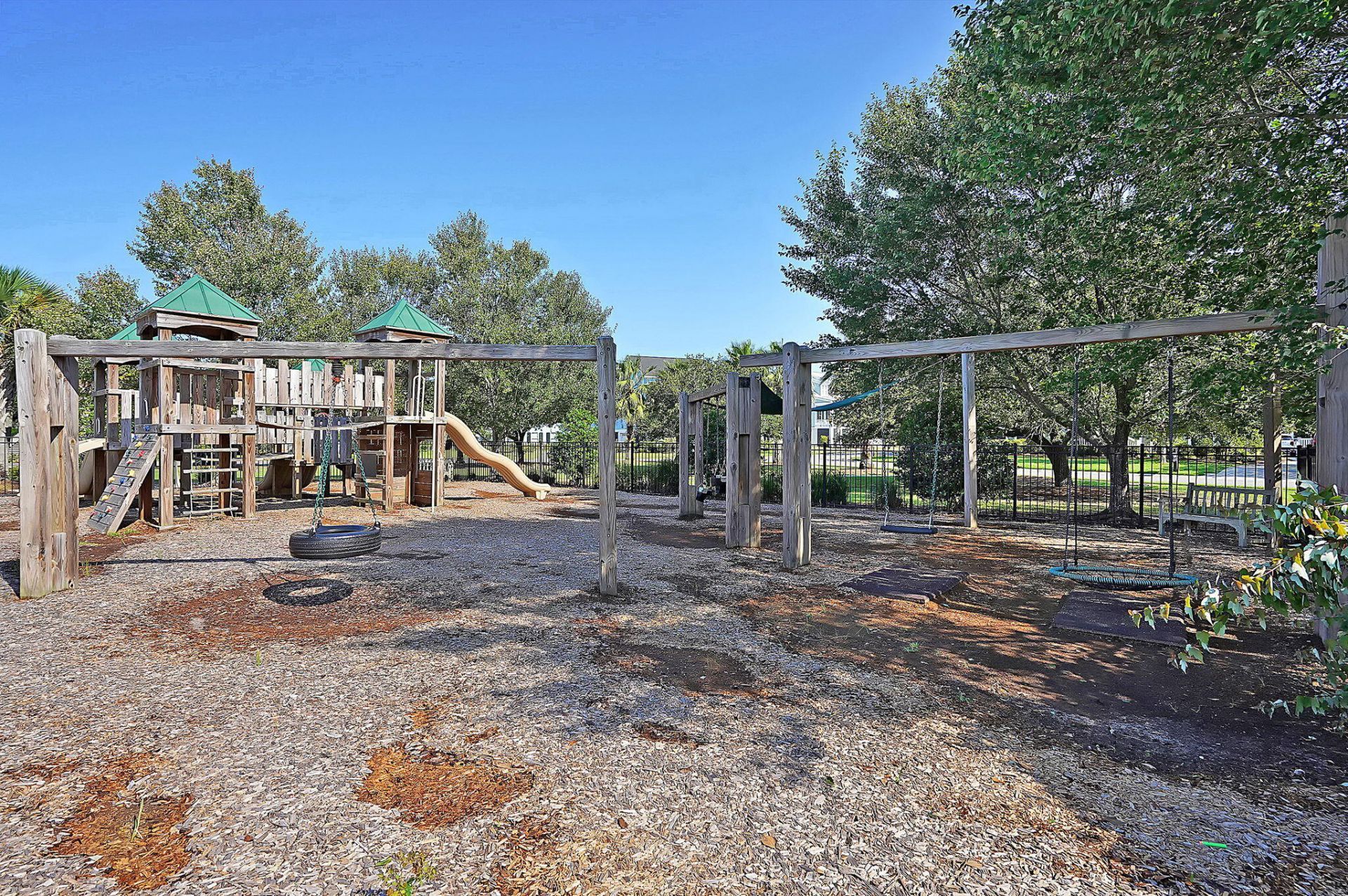 1313 Blue Sky Lane Photo 23