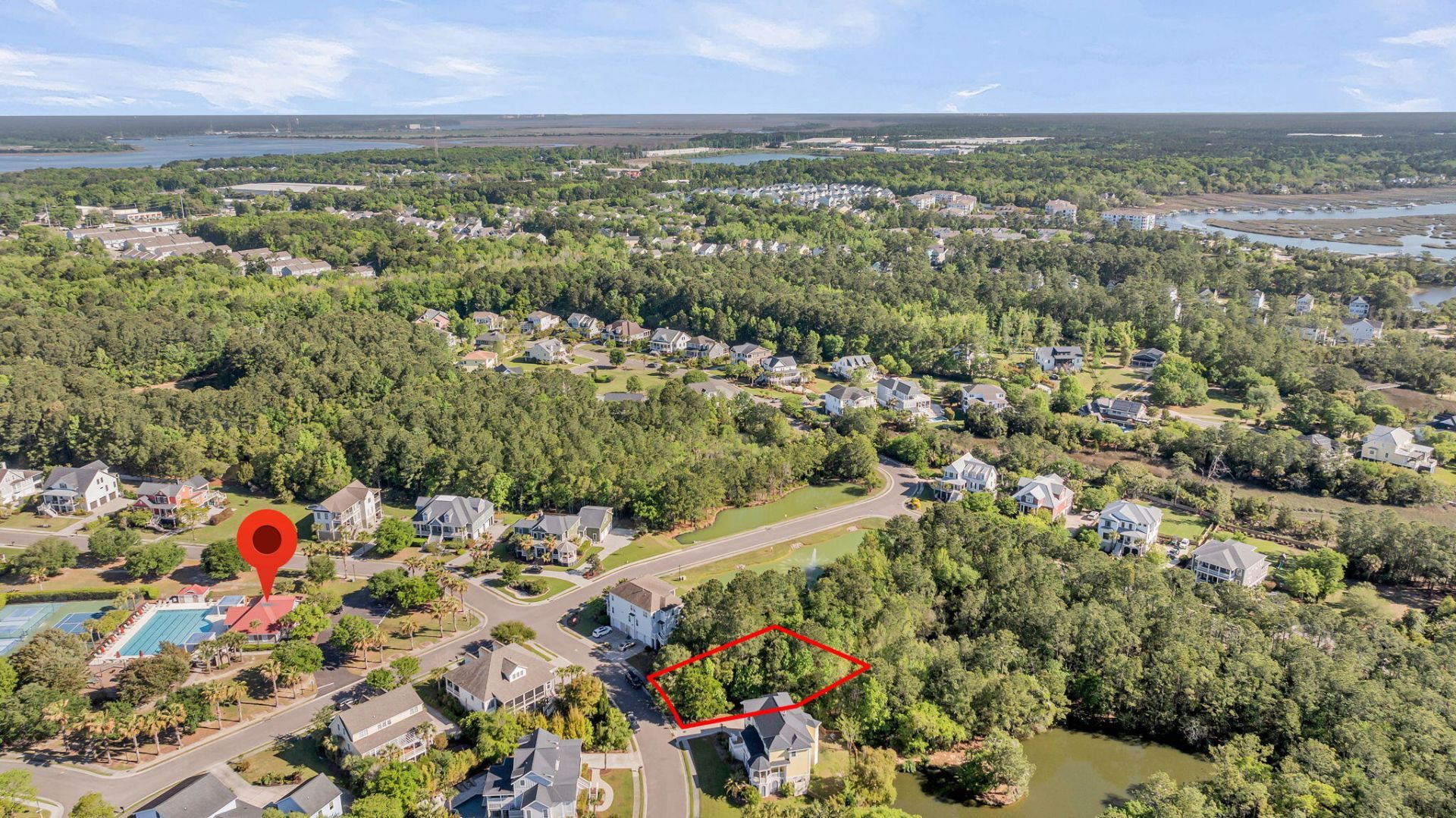 1313 Blue Sky Lane Photo 24