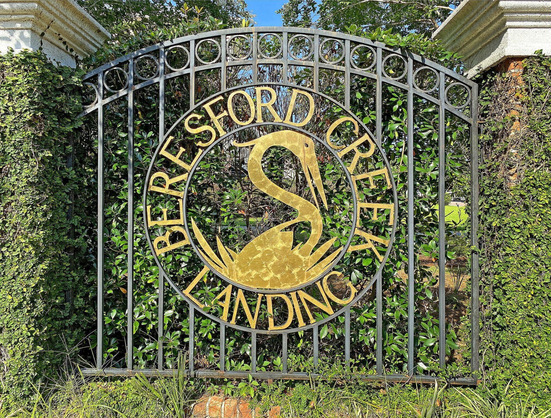 1313 Blue Sky Lane Photo 25