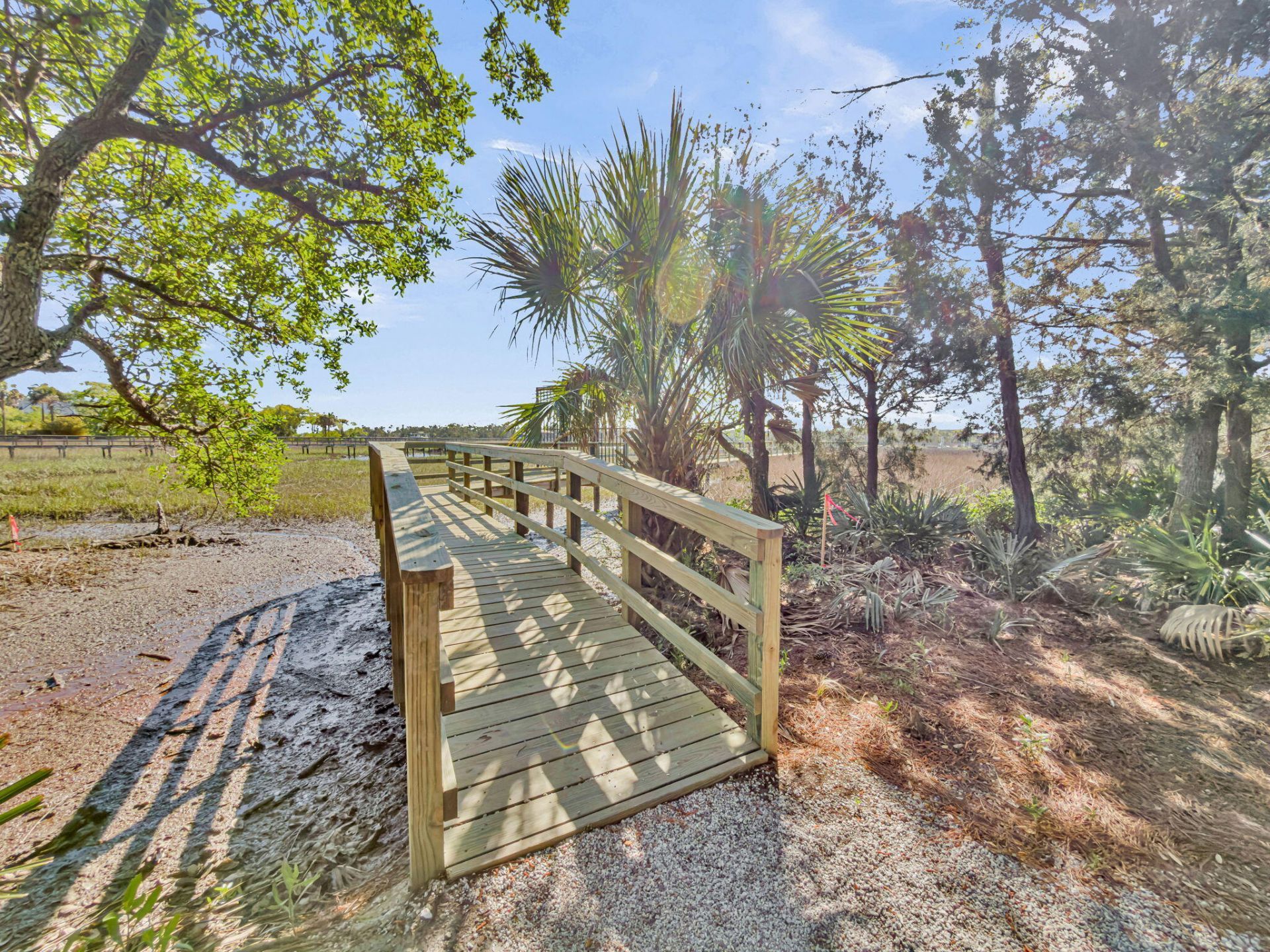 1313 Blue Sky Lane Photo 27