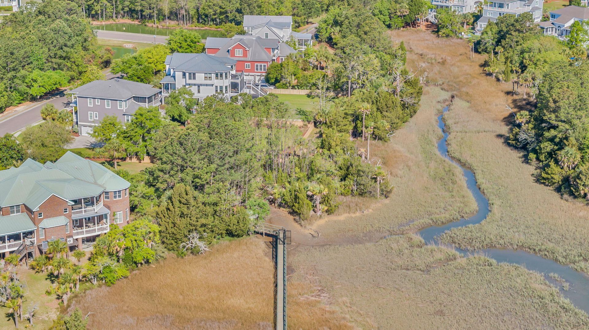 1313 Blue Sky Lane Photo 29