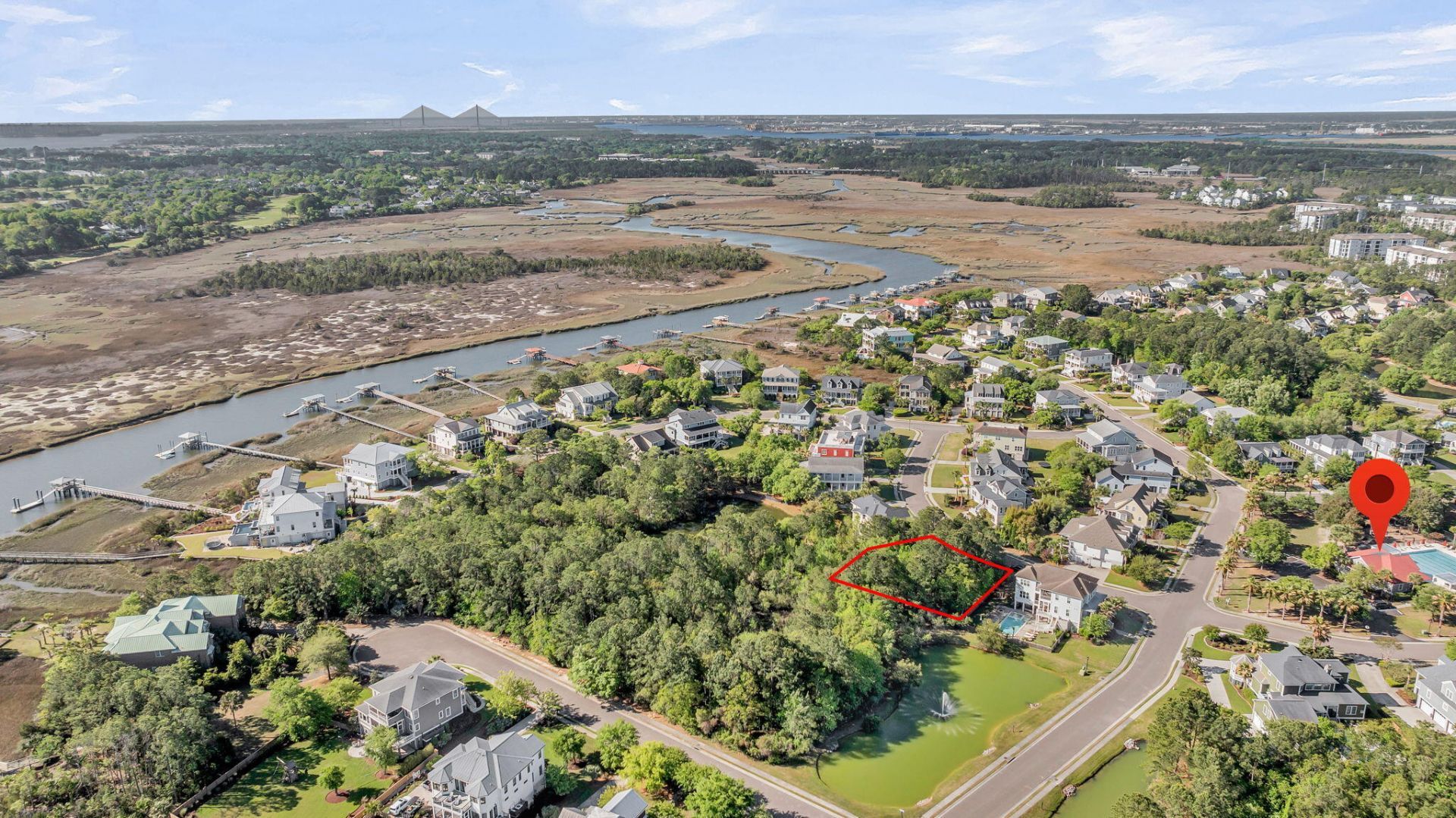 1313 Blue Sky Lane Photo 3