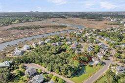 1313 Blue Sky Lane photo 4