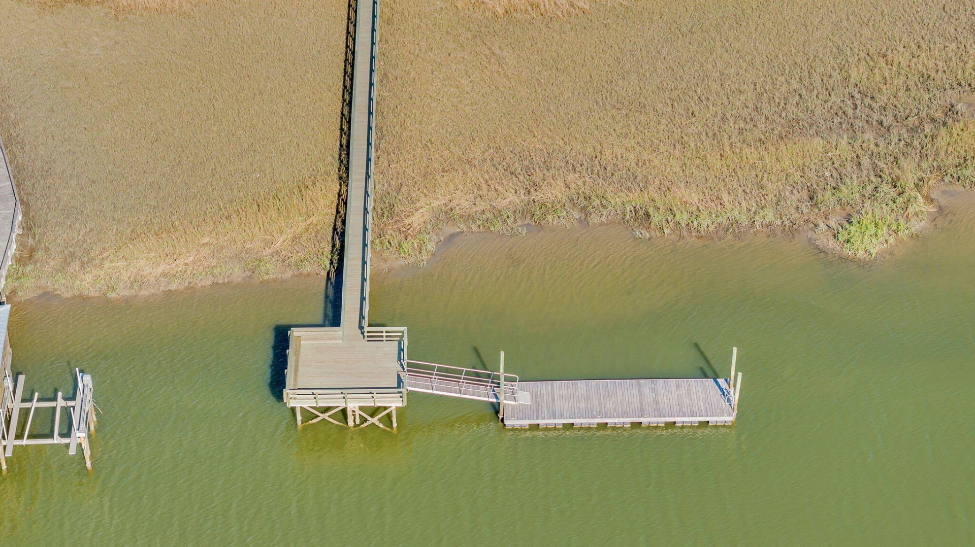 1313 Blue Sky Lane Photo 31