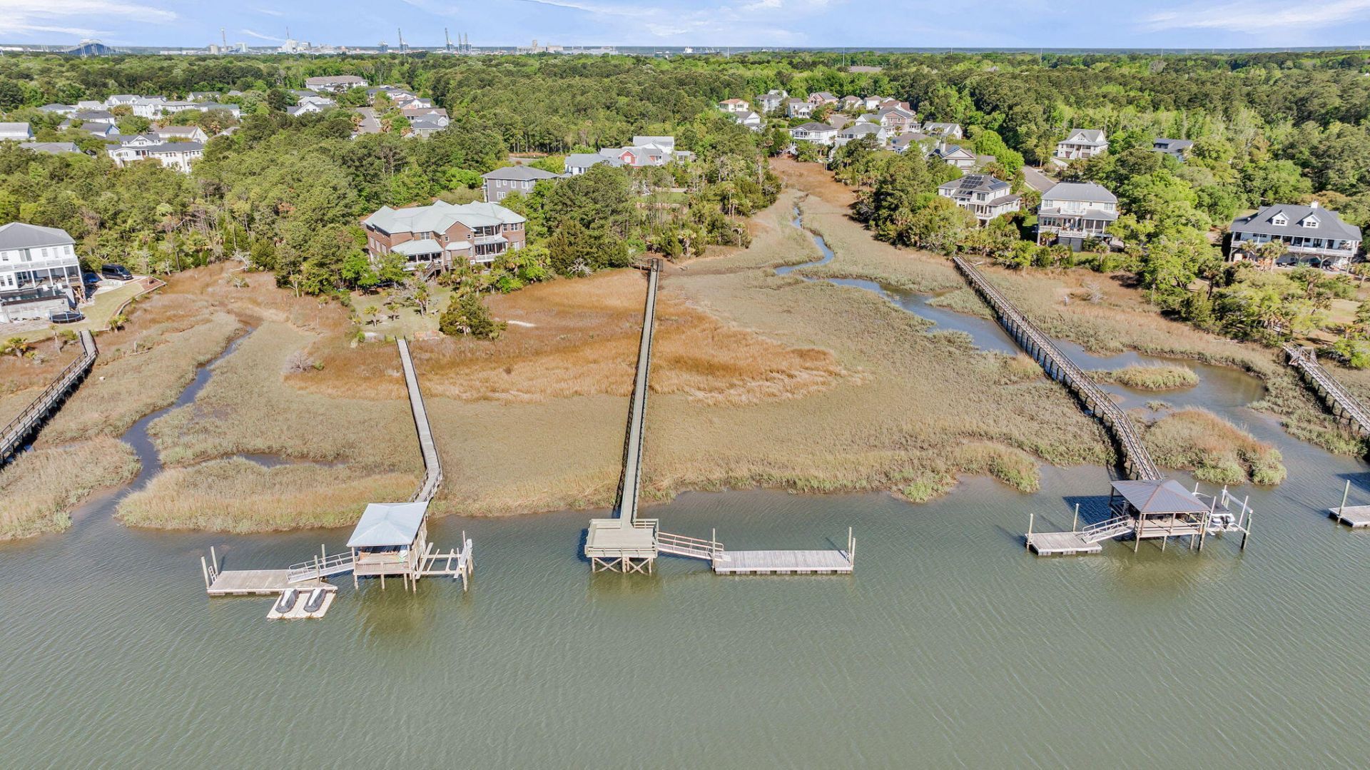 1313 Blue Sky Lane Photo 32