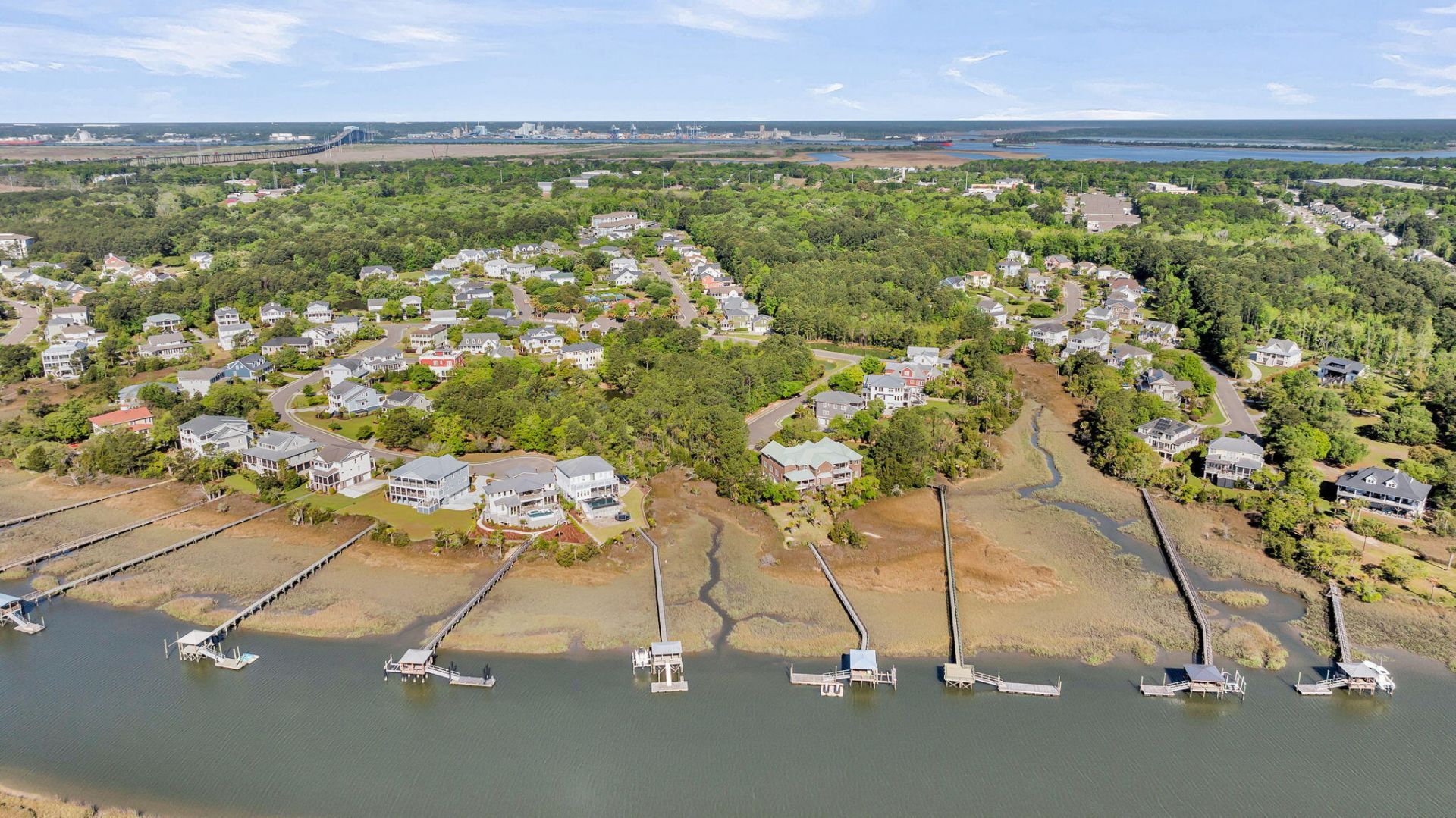 1313 Blue Sky Lane Photo 33