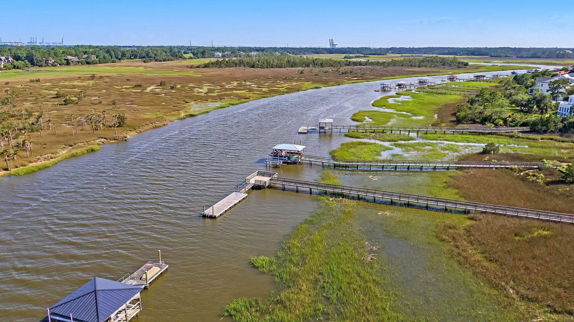 1313 Blue Sky Lane Photo 34