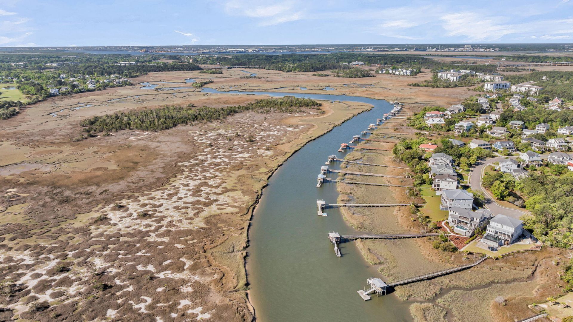 1313 Blue Sky Lane Photo 35