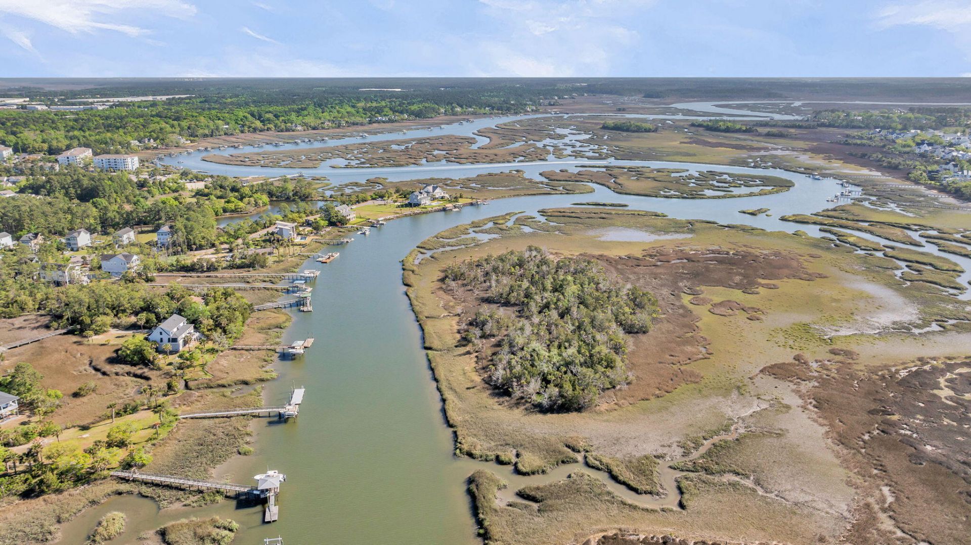 1313 Blue Sky Lane Photo 36