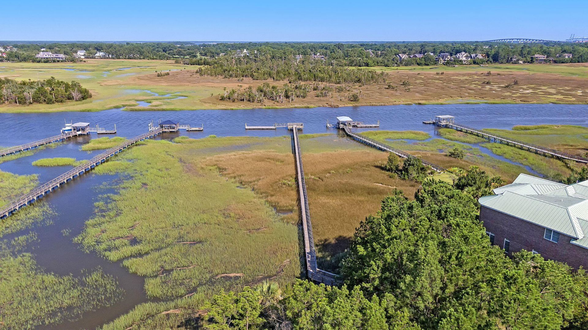 1313 Blue Sky Lane Photo 37