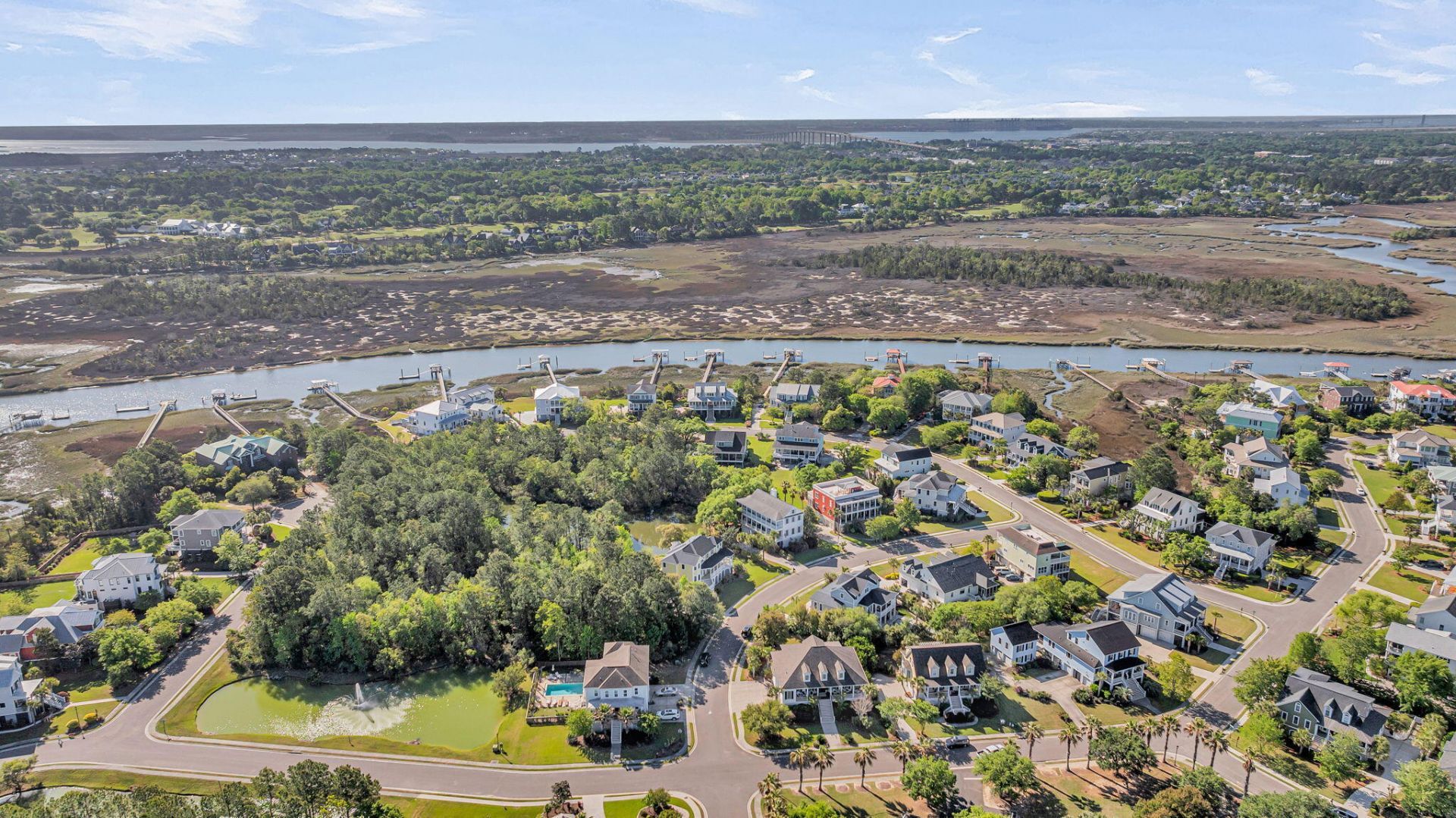 1313 Blue Sky Lane Photo 38