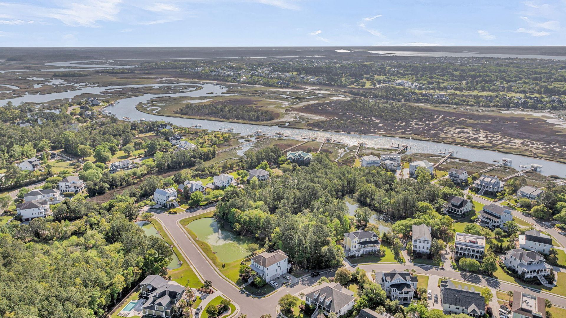 1313 Blue Sky Lane Photo 39