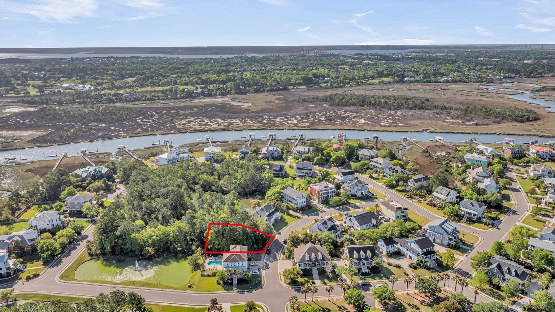 1313 Blue Sky Lane Photo 4