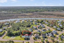 1313 Blue Sky Lane photo 4